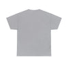 39th Field Artillery Insignia Distressed Standard Fit Shirt T-Shirt Printify 
