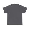 39th Field Artillery Insignia Distressed Standard Fit Shirt T-Shirt Printify 