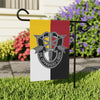 3rd Special Forces Group - Vertical Outdoor House & Garden Banners Home Decor Printify 