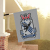 505th Airborne - Vertical Outdoor House & Garden Banners Home Decor Printify 