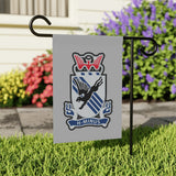 505th Airborne - Vertical Outdoor House & Garden Banners Home Decor Printify 