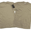 Army OCP Undershirt with Sleeve Flag Print - American Marauder