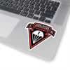 C 52 LRSD Custom Sticker Stickers Printify 