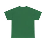 HALO Freefall Standard Fit Cotton Shirt T-Shirt Printify 