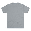 I Liberate Pineland Triblend Athletic Shirt T-Shirt Printify 