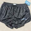Jedburgh Wings Ranger Panty Shorts American Marauder MEDIUM BLACK 