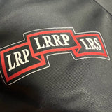 LRP LRRP LRS Scroll Ranger Panty Shorts American Marauder 