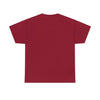 MACV-SOG Insignia Standard Fit Shirt T-Shirt Printify 