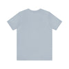 Nangarhar Hiking and Fishing Adventure Club Badge Athletic Fit Short Sleeve Tee T-Shirt Printify 