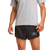People's Republic of Pineland Ranger Panty Shorts American Marauder 