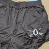 People's Republic of Pineland Ranger Panty Shorts American Marauder MEDIUM BLACK 