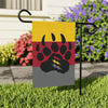 Pineland Liberators - Vertical Outdoor House & Garden Banners Home Decor Printify 