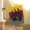 Pineland Liberators - Vertical Outdoor House & Garden Banners Home Decor Printify 
