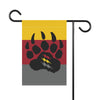 Pineland Liberators - Vertical Outdoor House & Garden Banners Home Decor Printify 