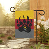 Pineland Liberators - Vertical Outdoor House & Garden Banners Home Decor Printify 