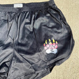 PRF Color Liberator Ranger Panty Shorts American Marauder 