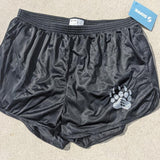 PRF Liberator Ranger Panty Shorts American Marauder MEDIUM BLACK 