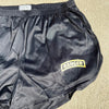 Ranger Tab Ranger Panty Shorts American Marauder MEDIUM BLACK 