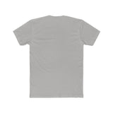 SERE Left Chest Logo Shirt T-Shirt Printify 