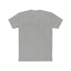 SERE Left Chest Logo Shirt T-Shirt Printify 