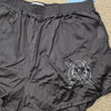 Special Forces Combat Diver Ranger Panty Shorts American Marauder MEDIUM BLACK 