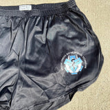 Special Forces Diving Technician Ranger Panty Shorts American Marauder 