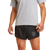 Special Forces Ranger Panty Shorts American Marauder 