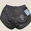 Special Forces Ranger Panty Shorts American Marauder SMALL BLACK 