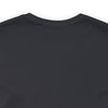 USAAF First Motion Picture Unit Athletic Fit Short Sleeve Tee T-Shirt Printify 