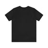 USAAF First Motion Picture Unit Athletic Fit Short Sleeve Tee T-Shirt Printify 