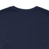 USAAF First Motion Picture Unit Athletic Fit Short Sleeve Tee T-Shirt Printify 