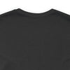 USAAF First Motion Picture Unit Athletic Fit Short Sleeve Tee T-Shirt Printify 