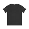 USAAF First Motion Picture Unit Athletic Fit Short Sleeve Tee T-Shirt Printify 